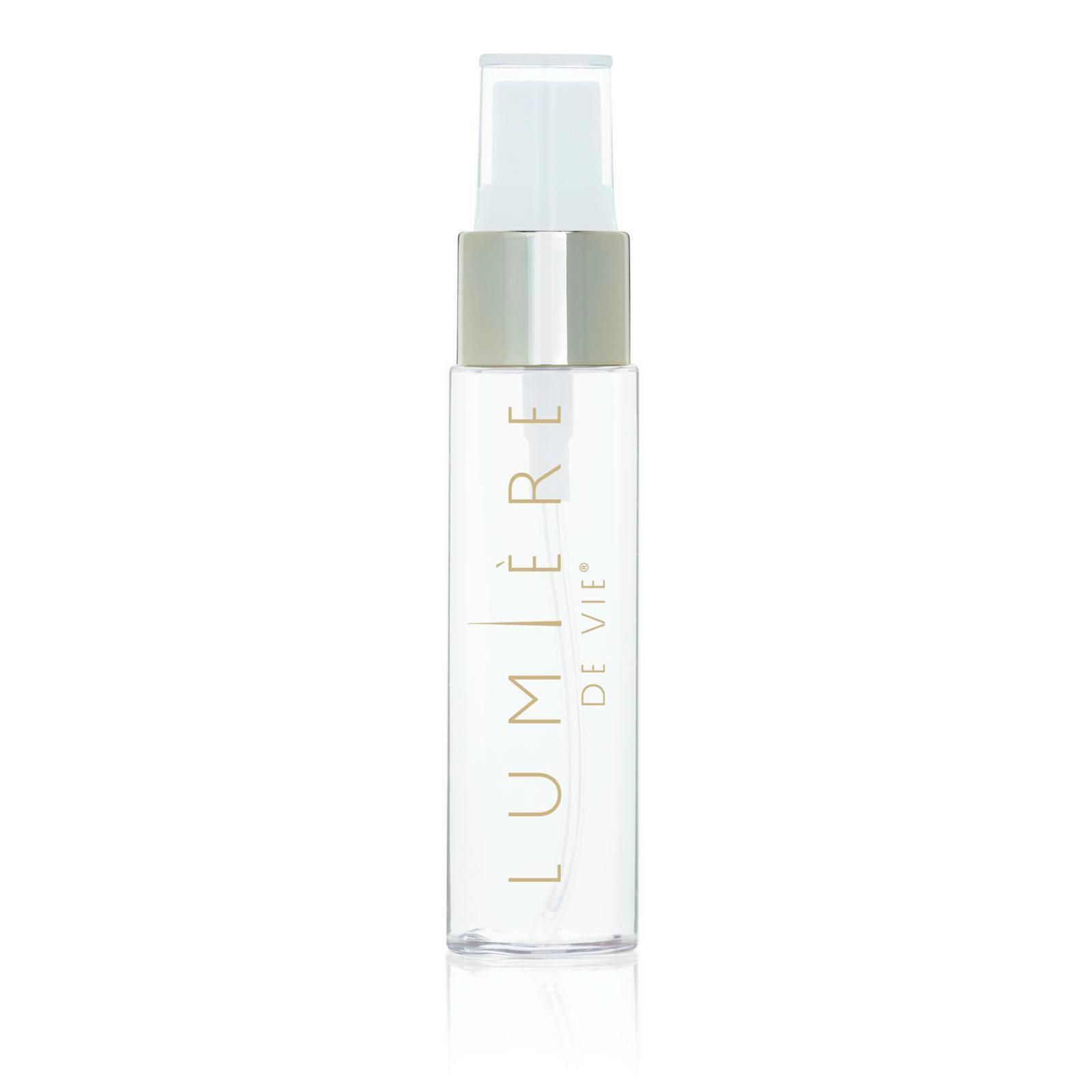 Lumiere de Vie® Rosé Refresher (Toner)