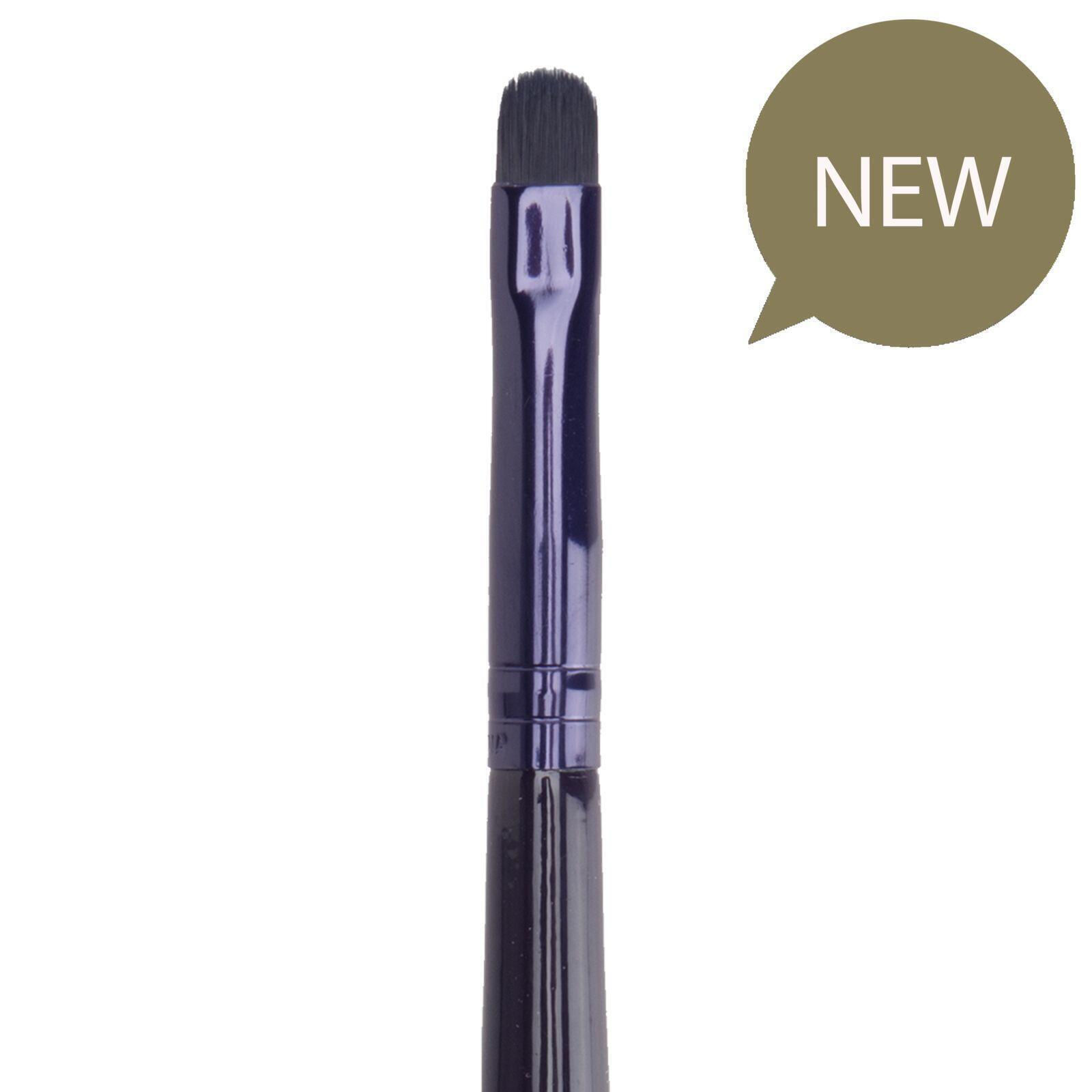 Motives® Detailing Brush
