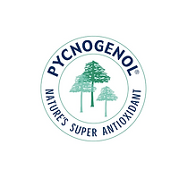 Pycnogenol.png