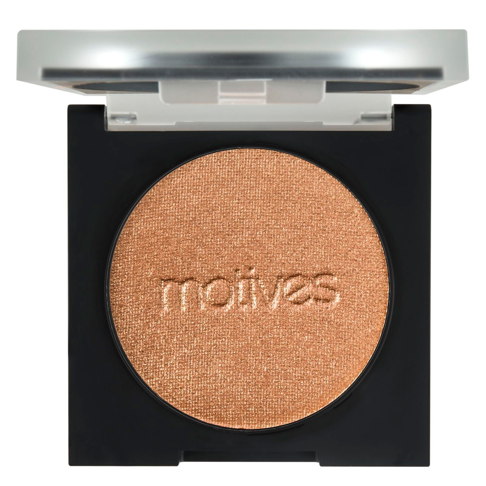 Motives® Pressed Eye Shadow