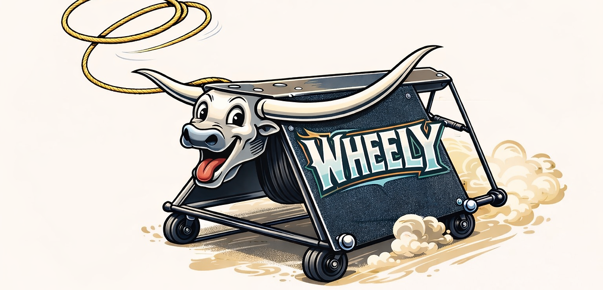 wheely logo.png