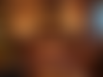 Surviving Family Gatherings: Essential Tips for a Stress-Free Holiday Season