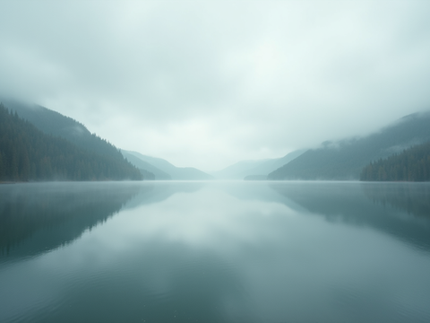 Forgiveness Beyond Behavior: Learning to Separate the Being from Unskillful Actions