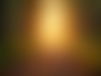 Releasing the Block of Deserving: Embracing Your Worthiness for Abundance