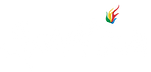 logo white w:o bg.png