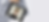 okinaipad.png
