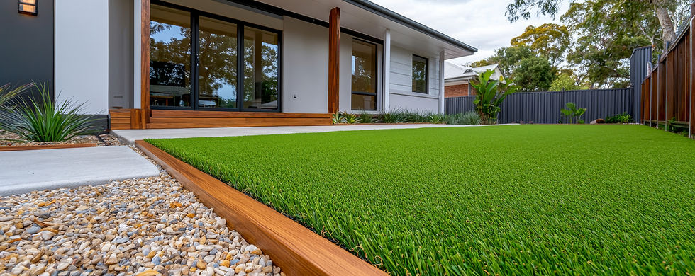 vecteezy_a-modern-home-exterior-featuring-a-vibrant-green-lawn-sleek_57710727