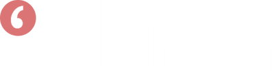 OKINA_RED_LOGO(white)-1.webp