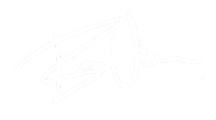 BryanVeeSignature_edited.webp