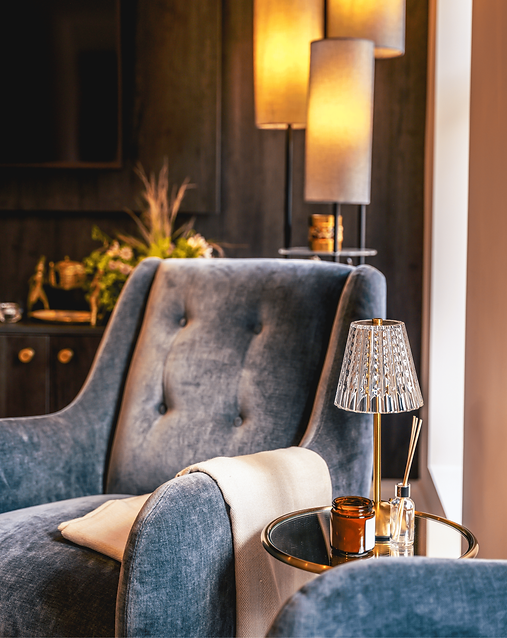 Jet Interior Designs | Interior Designers in London | London, UK