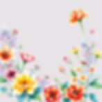watercolor picture with flowers and blooms.jpg