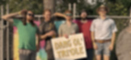 dang ol group_edited_edited.jpg