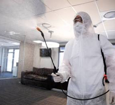 IMG_5922.JPG