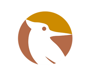 Lema Logo entero fondo transparente.png