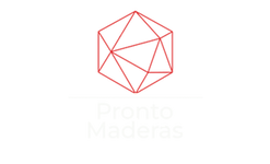 PRONTO MADERAS BLANCO Y SIN FONDO.png