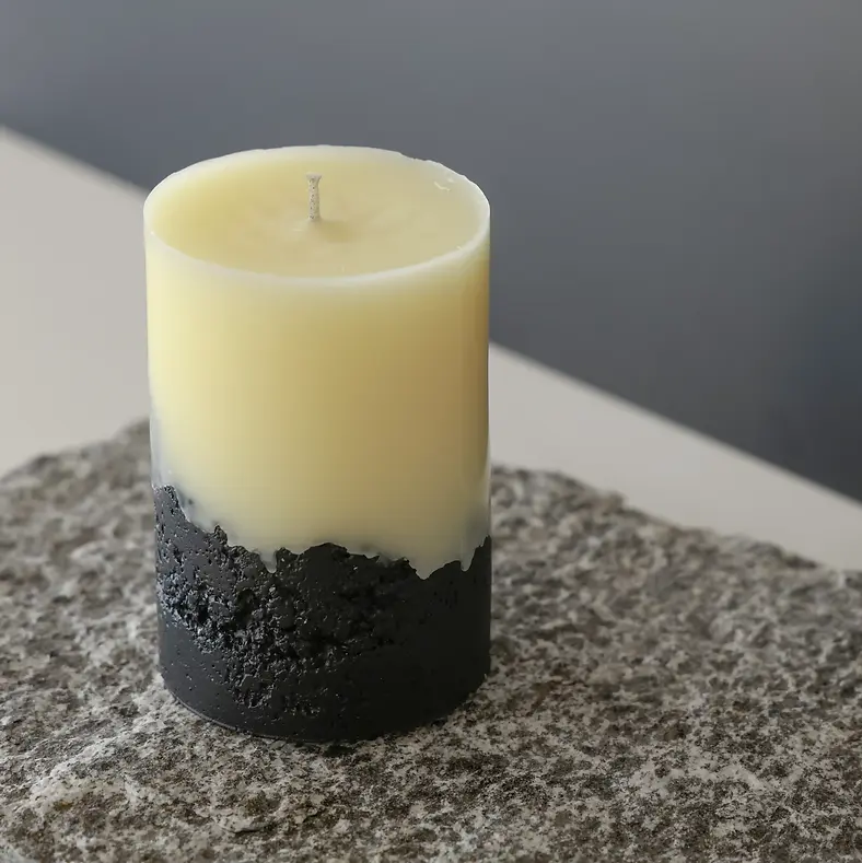 Candela cemento 001.webp