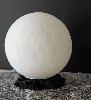 Stampa 3D - Luna 001.webp