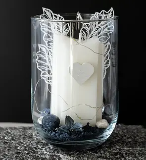 Composizione 003.webp