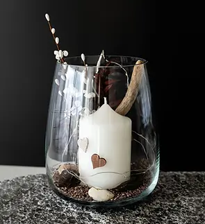 Composizione 002.webp