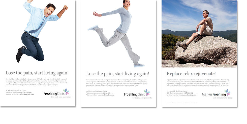 Images for HC New Web 19.jpg