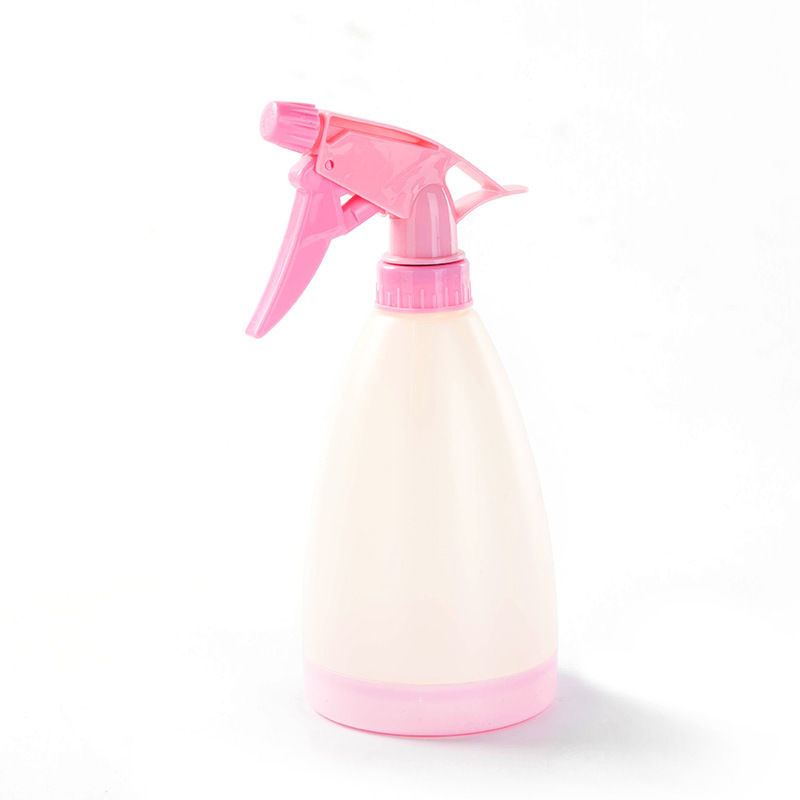 Thumbnail: Ecocity Candy-Coloured Spray Bottles, 10-Pack