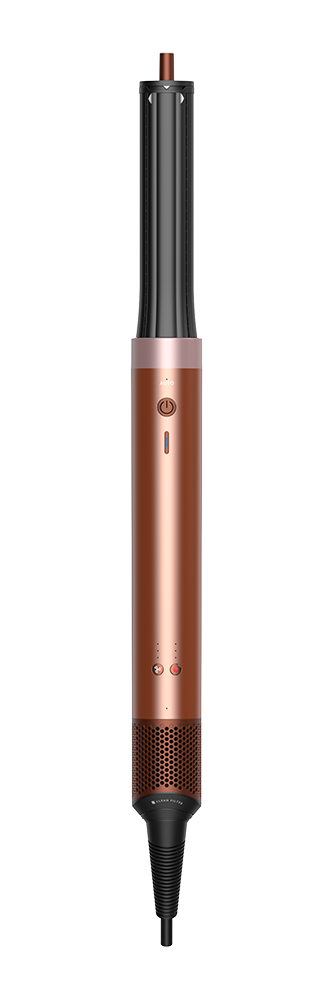 Thumbnail: HS09Airwrap Styler 