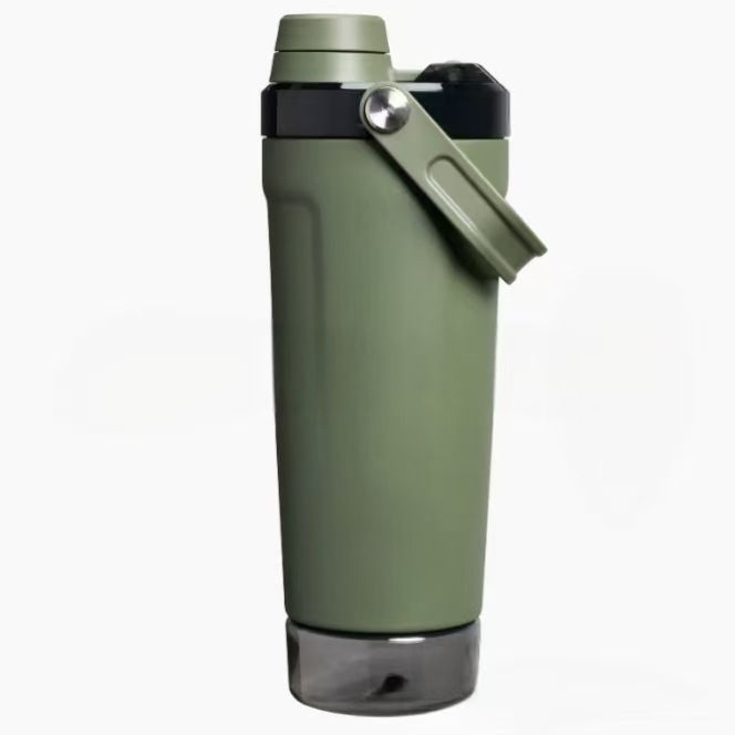 Thumbnail: The  Activate Shaker Bottle Vitalize Shaker 20oz