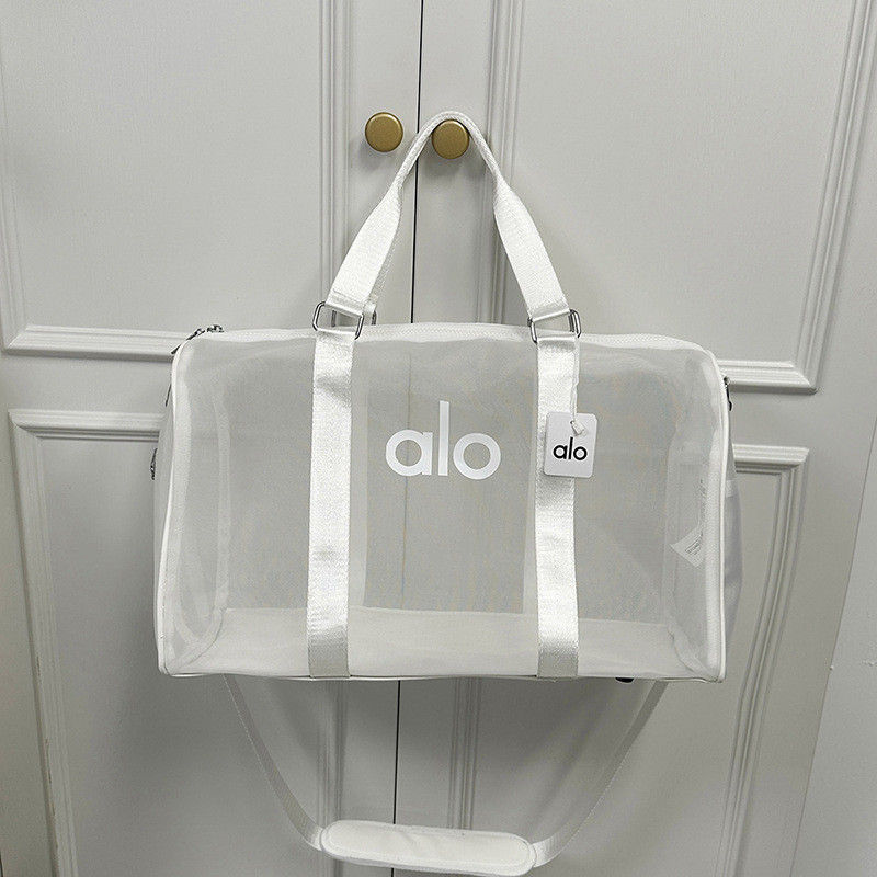 Thumbnail: Alo Yoga Sling Bag