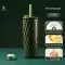 Thumbnail: Outdoor 316 Stainless Steel Straw Cup