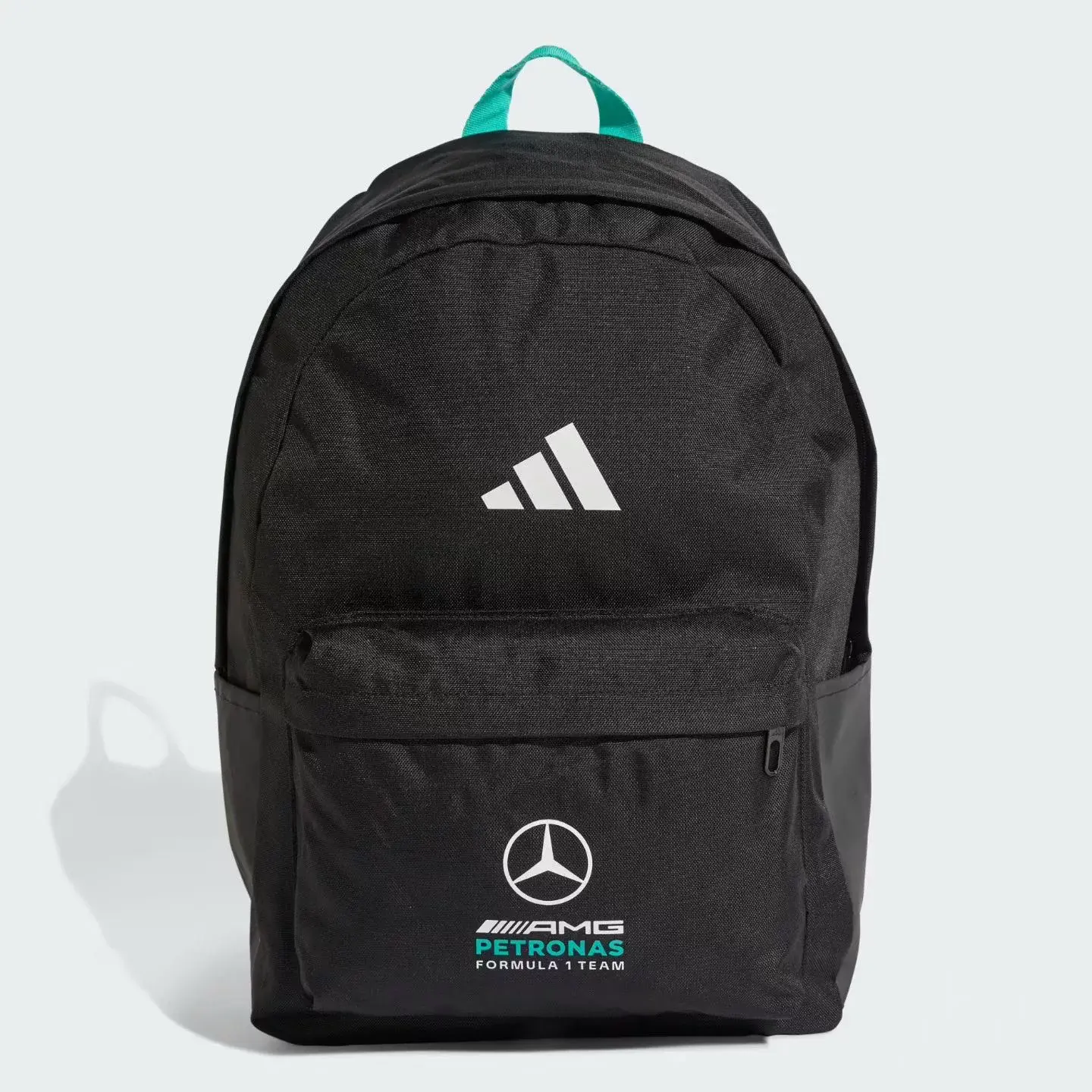 AMG Backpack 4S Gift, Unopened Package