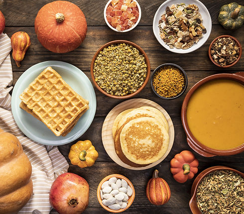 copertina autunno.jpg