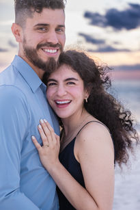 candid engagement photography on 30A Florida and Santa rosa Beach, Fl