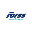 Forss_logo_positive.webp