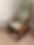 IMG_0734.jpeg