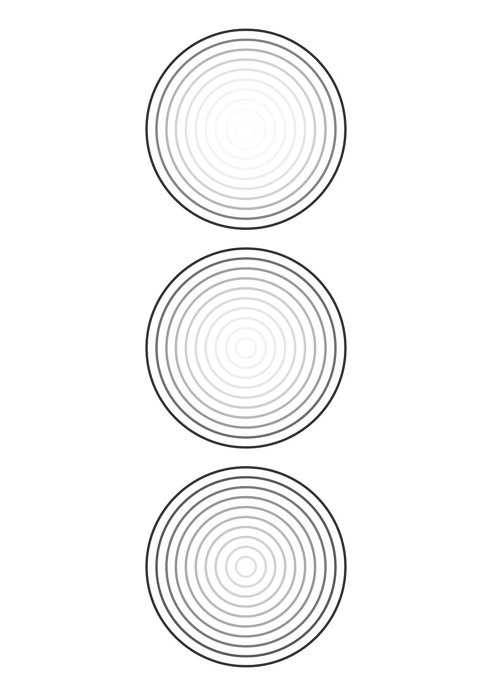 Shift