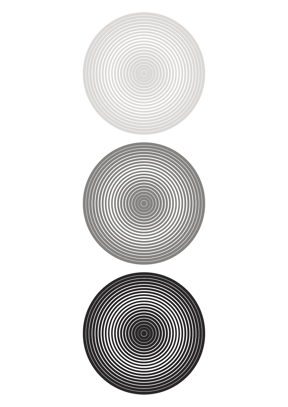Tripple