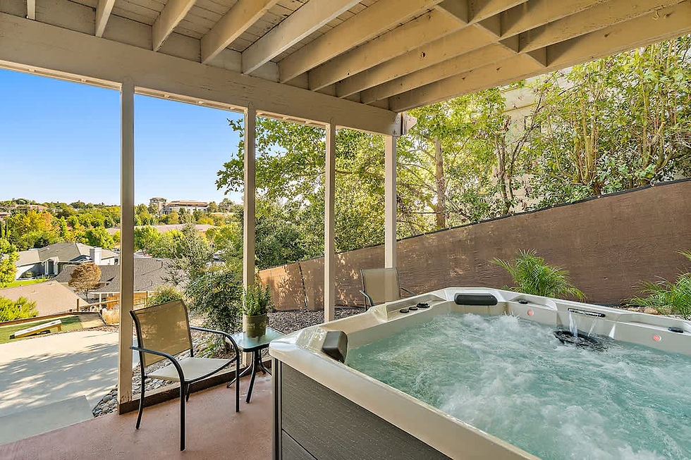 Hillside hot tub.jpg
