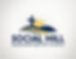 VBS 2026 | Social Hill Missionary Baptist Church