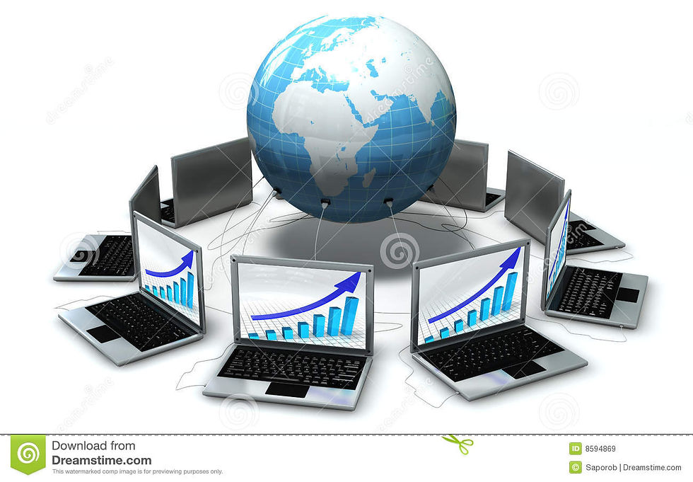 computadoras-porttiles-en-todo-el-mundo-aisladas-8594869