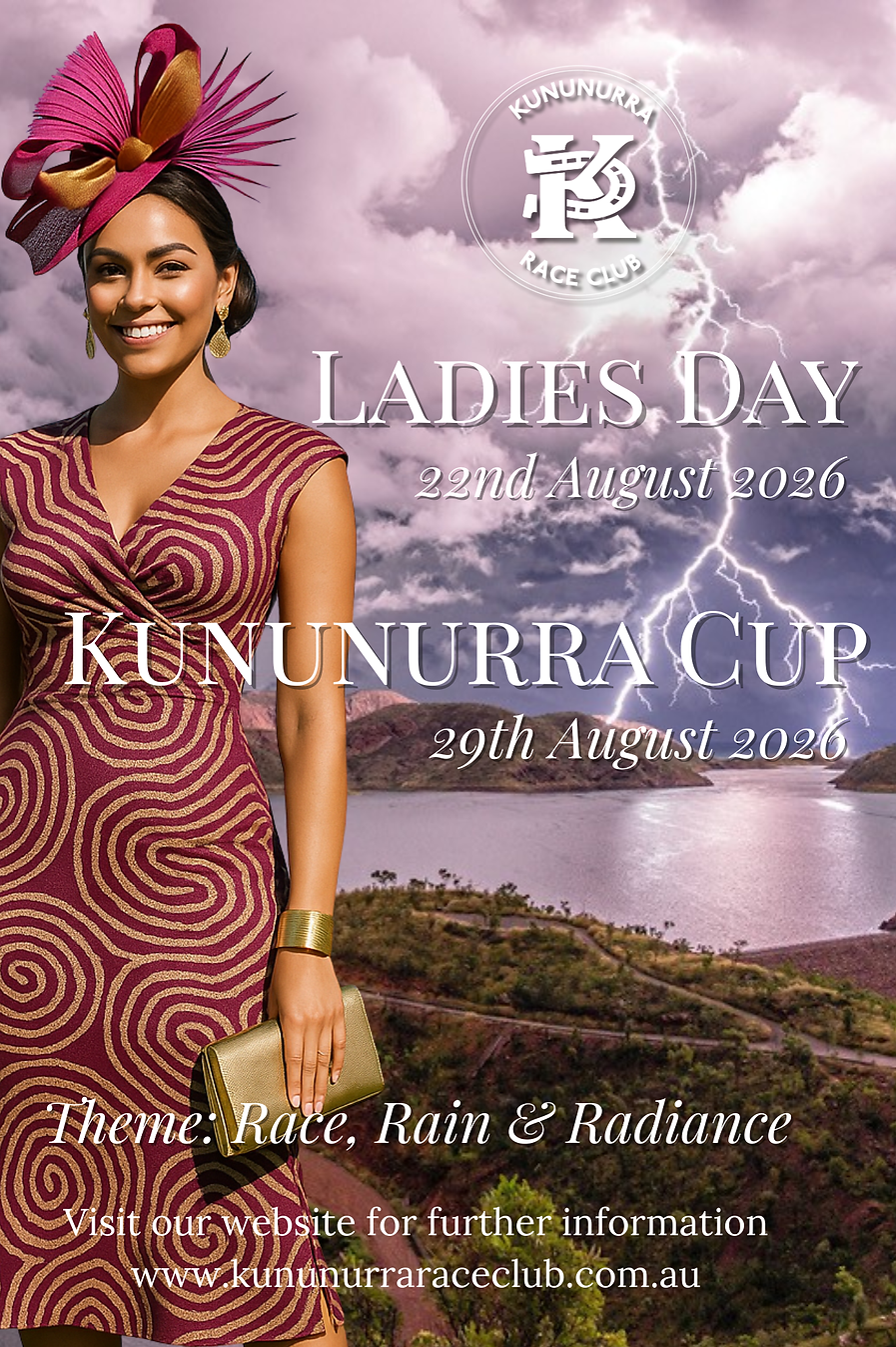 Race Club KVC Advert 2 (1).png