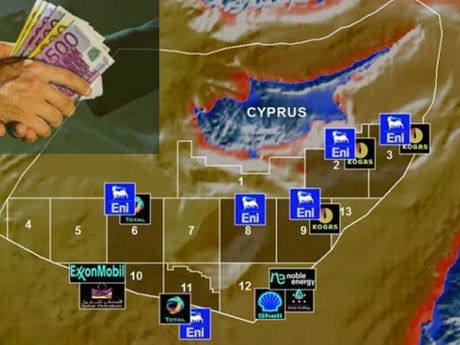 Ο Γλαύκος μας δικαίωσε, οι πολίτες θα ωφεληθούν;