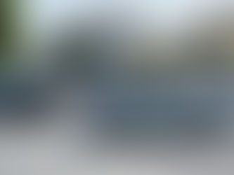 Μάχη για τη διαχωριστική νησίδα στη Νίκου Παττίχη
