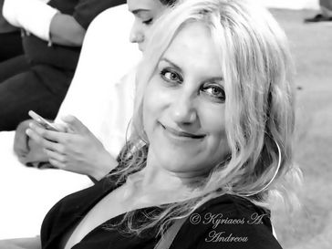 Καλώς να ορίσεις 2019!