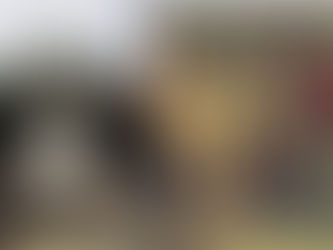 Από τον Γρίβα στους Αιχμαλώτους του 74