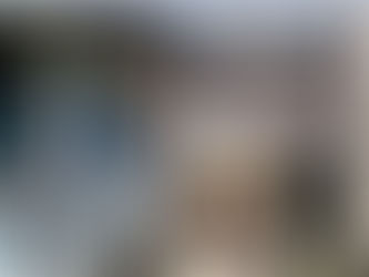 Κτήρια φαντάσματα «κυνηγούν» τη Λεμεσό