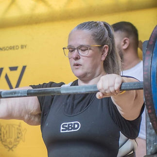 Jacqui lift.JPG