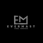 Evermast .jpg