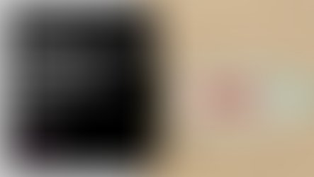 How to finally stick to your budget in 2020