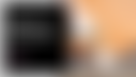 7 Ways to ‘spend’ your tax refund.