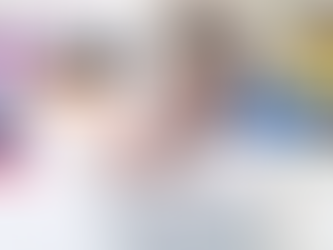 investing in South Africa